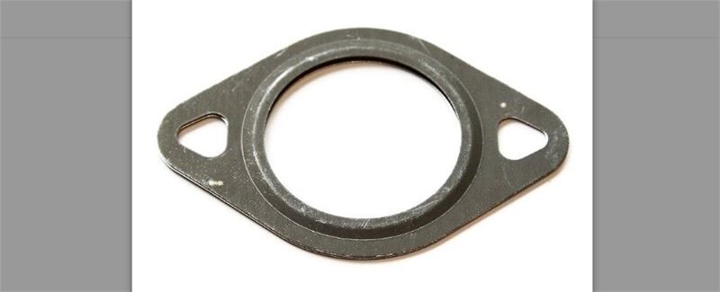 EGR CONTASI BKN-BKS-BNG2.7-3.0 TDI AUDI A6-Q5-Q7 A4-A5