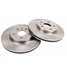 FREN DİSKİ VECTRA.A/ ASTRA F/ 1.8i 8V C18NZ ON(TK) OPEL