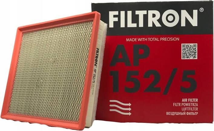 HAVA FİLTRESİ INSIGNIA B16DTH A20DTH OPEL