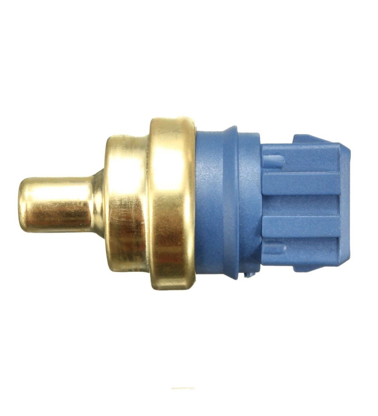HARARET MÜŞÜRÜ BCA AKQ APE AHW AXP VW GOLF IV BORA PASSAT T4 POLO 1.4 16V 1992>2010