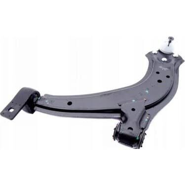 SALINCAK (JTC1055) CITROEN BERLINGO  96-03