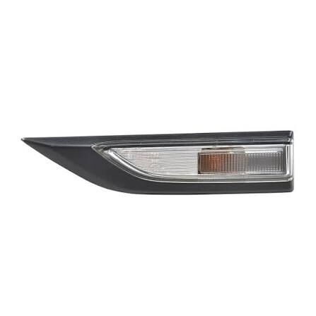 SİNYAL LAMBASI SOL VW T7  15-