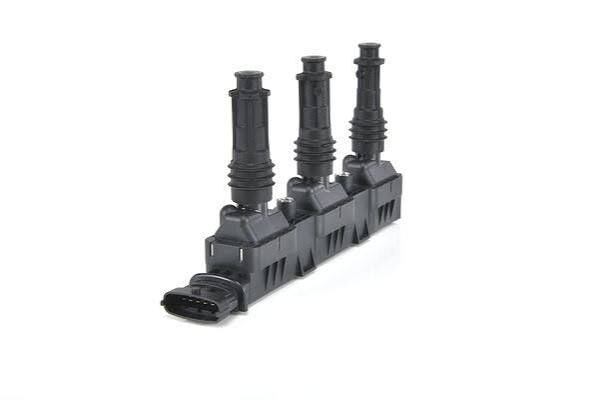 BOBİN AGILA A/CORSA B/C X10XE/Z10XE OPEL