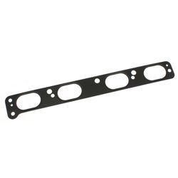 EMME MANİFOLD CONTASI ASTRA H Z16XEP OPEL