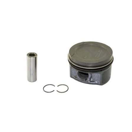 PİSTON SEKMAN (81.01mm) VW ADP-AFT-AHL-AKL-ARM 06-10590081.01mm 20P
