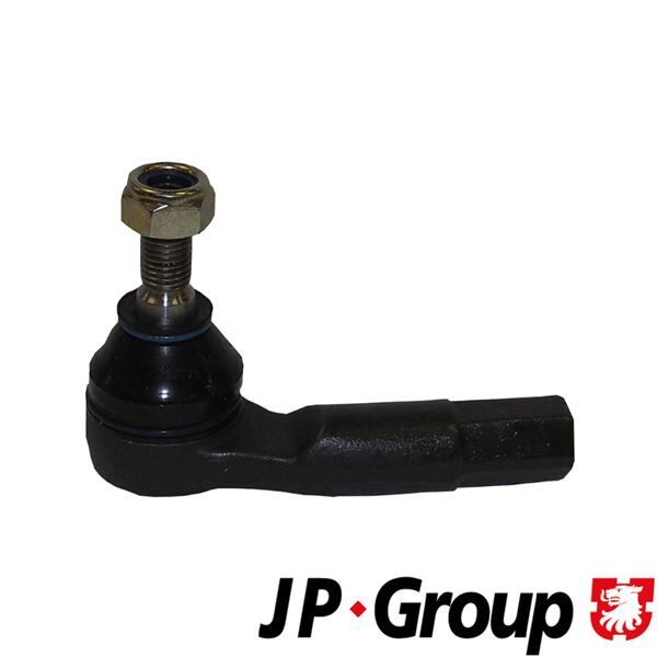 ROT BAŞI SOL UZUN TİP VW GOLF4-BORA  1999-2005