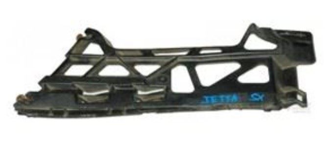TAMPON BRAKET ÖN SAĞ VW JETTA 05>