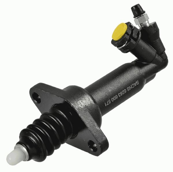 DEBRİYAJ ALT MERKEZİ CAAA, CXGA,AXB,BRR,CAAB,AXA,AXC,1,9,2,0 VW T5