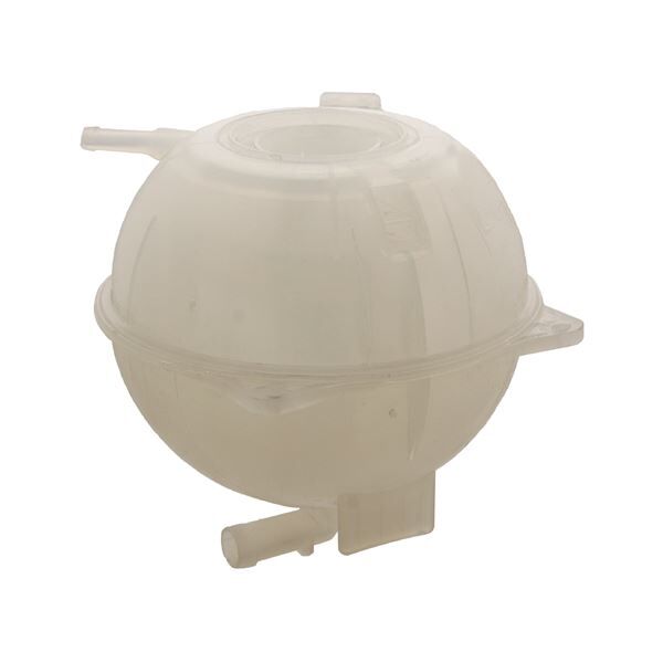 RADYATOR YEDEK SU DEPOSU VW CADDY GOLF JETTA PASSAT POLO VENTO CORDOBA IBIZA INCA TOLEDO 1.0 1.3 1.4 1.6 1.8 1.9 2.0 1986>