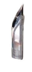 SİNYAL LAMBASI KROMLU SOL VW T7 2016 -