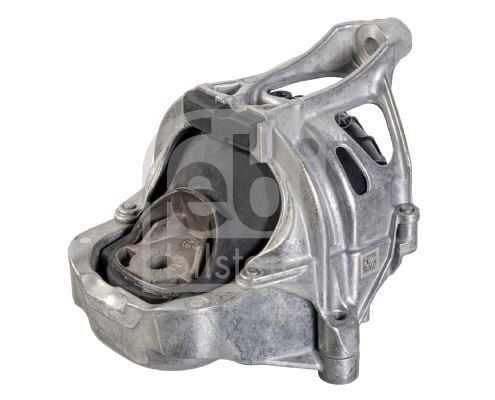 MOTOR KULAĞI SAĞ VW