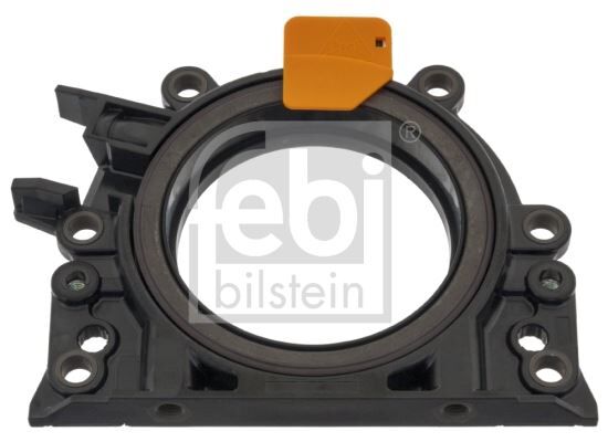 KRANK KEÇESİ FLANŞLI VW