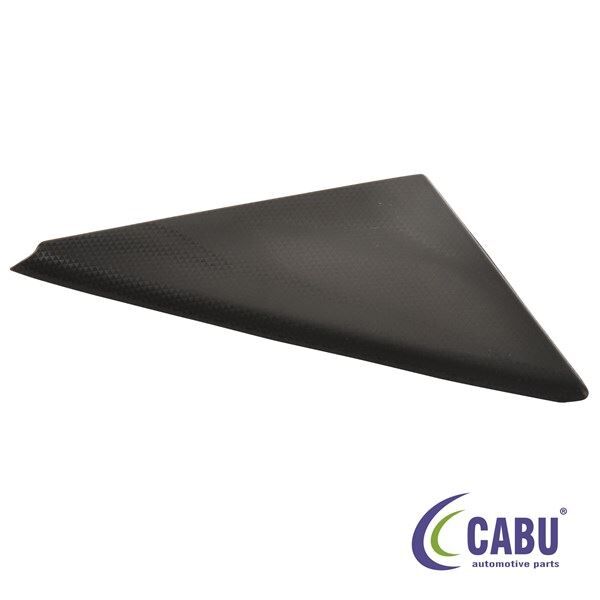 AYNA DIŞ ÜÇGEN KAPAĞI SAĞ VECTRA B 95-99 OPEL CABU 220607