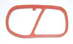 EMME MANİFOLD CONTASI ASTRA J A13DTE OPEL