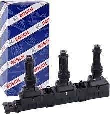 BOBİN AGILA A/CORSA C/D Z10XEP OPEL