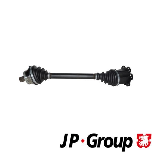 KOMPLE AKS AVF BDG BCZ BFC AUDI A4 1.9 TDI 2002-2004