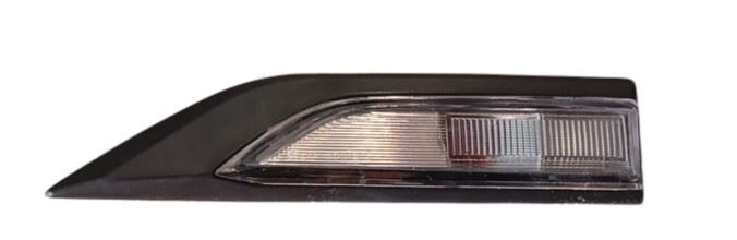 SİNYAL LAMBASI KROMSUZ SAĞ VW T7