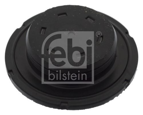 BLOK SU TAPASI 40 MM VW