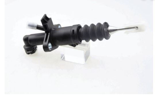 DEBRİYAJ ÜST MERKEZİ 2.5 TDI 3.0V6 TDI 15.87MM VW TOUAREG  2003/2010