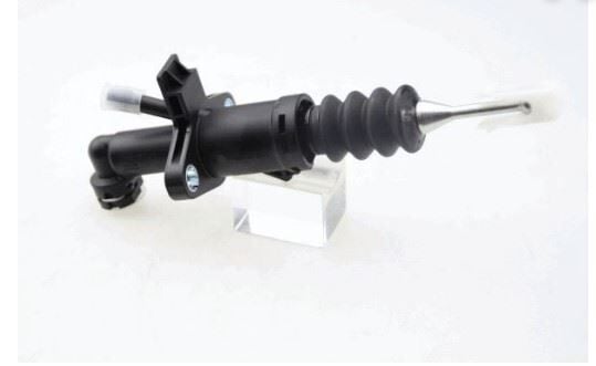 DEBRİYAJ ÜST MERKEZİ 2.5 TDI 3.0V6 TDI 15.87MM VW TOUAREG  2003/2010