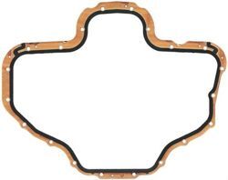 SILINDIR KAPAK CONTA MERCEDES  MB.100,207,307,407,507 77-82-96