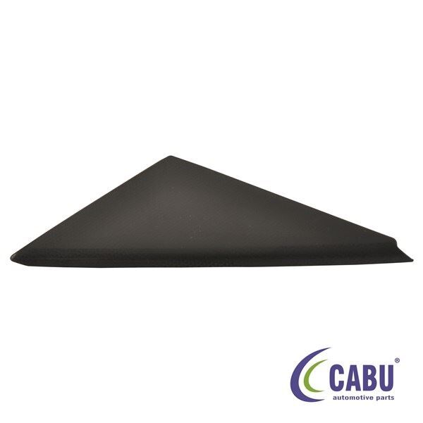 AYNA DIŞ ÜÇGEN KAPAĞI SOL VECTRA B 96-99 OPEL CABU 220606