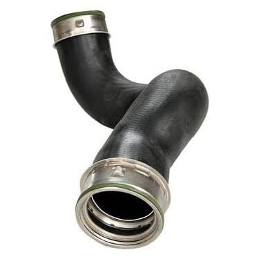 TURBO HORTUMU T5 1.9 AXB İNTERKOL VW