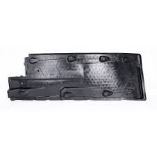 KARTER MUHAFAZASI ALT SAĞ VW TOURAN GOLF JETTA SCIROCCO OCTAVIA YETI ALTEA LEON TOLEDO A3 2003-2017
