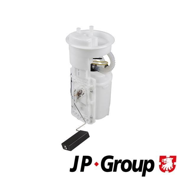 YAKIT POMPASI KOMPLE VW GOLF4 BORA-A3 1,9 TDIAGR 1999-2003