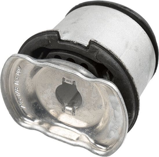 TRAVERS TAKOZU ARKA Q5 AUDI  2005>