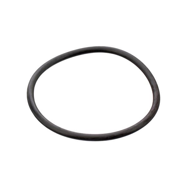 TERMOSTAT CONTASI A100 A80 T4 VW  1990>
