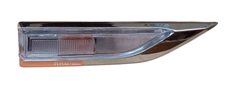 SİNYAL LAMBASI KROMLU SAĞ VW T7 2016-