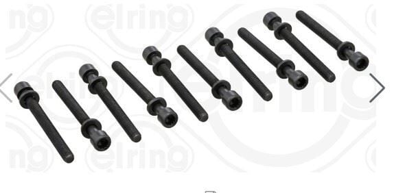 BLOK SAPLAMASI AEE-AKV-ANW-AEX-APQ-ALM-AEA VW GOLF III-POLO CLASSIC-VENTO-CADDY-SKODA OCTAVIA FELICIA-SEAT CORDOBA AROSA 1.6-1.6 1992>2004
