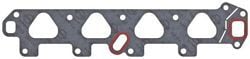 EMME MANİFOLD CONTASI ASTRA-VEC X14XE X16XEL-Z16XE OPEL