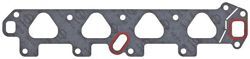 EMME MANİFOLD CONTASI ASTRA-VEC X14XE X16XEL-Z16XE OPEL