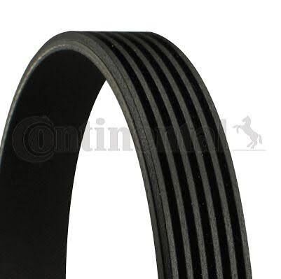 KLİMA KAYIŞI ASTRA H 1,7CDTI 07-> OPEL