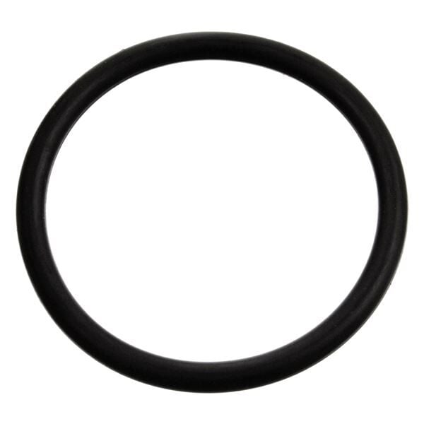 TERMOSTAT CONTASI POLO GOLF JETTA VW