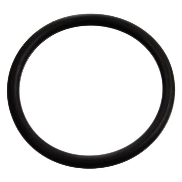TERMOSTAT CONTASI POLO GOLF JETTA VW