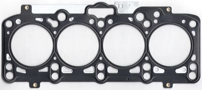 SİLİNDİR KAPAK CONTASI (61-31325-00)1 KERTİK1,9 VW GOLF IV-BORA