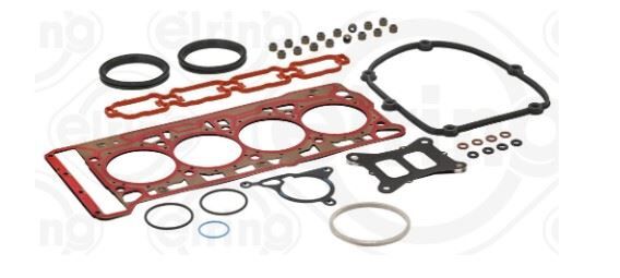 ÜST TAKIM CONTA 2.0 GTI CHHA-CHHB VW GOLF VII  2013>