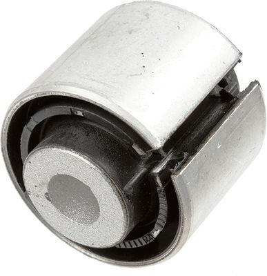 DENGE KOLU ARKA SOL ÜST AUDI A4-A5 2015>