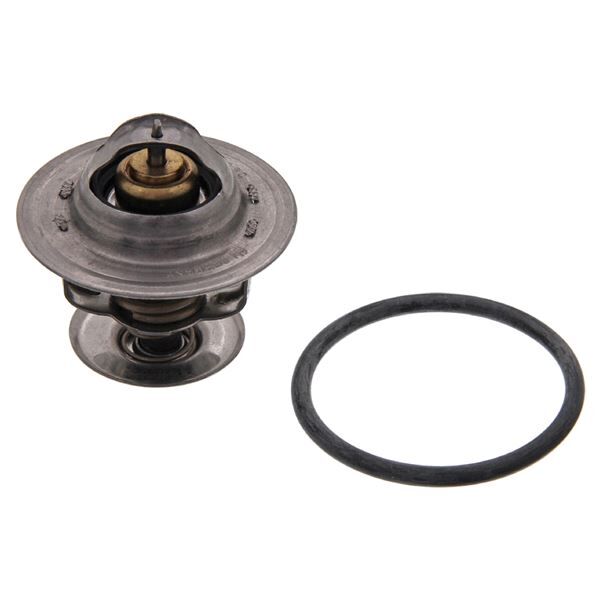 TERMOSTAT 80 C JK 1Y 1Z JR VW