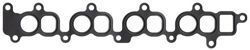 EMME MANİFOLD CONTASI CAPTİVA C100 OPEL