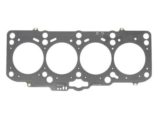SİLİNDİR KAPAK CONTASI (61-38280-00) VW PAS A6 AQ5 CSUA-CSUB-CNHA2,0 TDİ CNHA