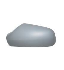 AYNA KAPAĞI ASTRA G 98-04 SOL ASTARLI OPEL