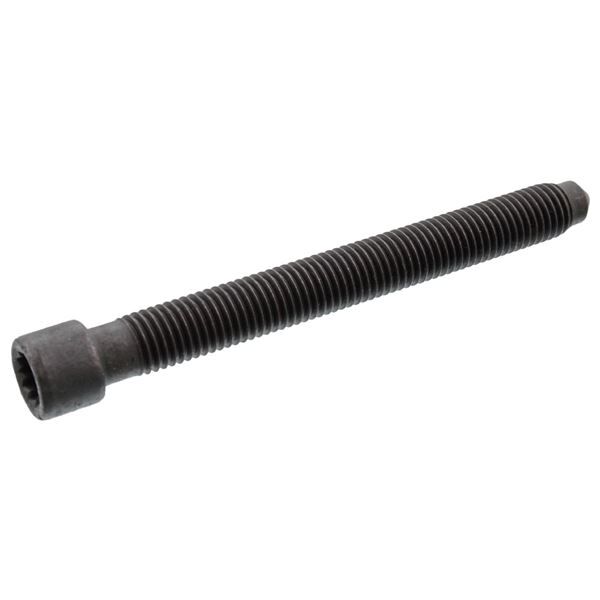 SİLİNDİR KAPAK CIVATASI 96MM VW PASSAT A4 A6 1.8 1995>2005