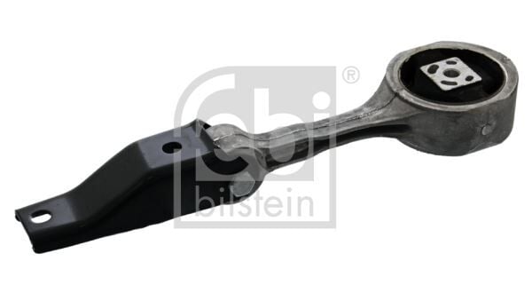 MOTOR KULAĞI ARKA VW