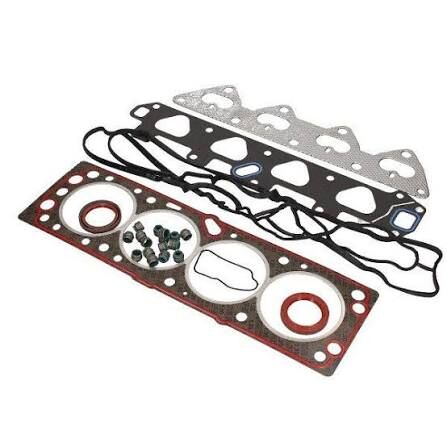 ÜST TAKIM CONTA VECTRA B - FRONTERA -OMEGA B 2.0 OPEL