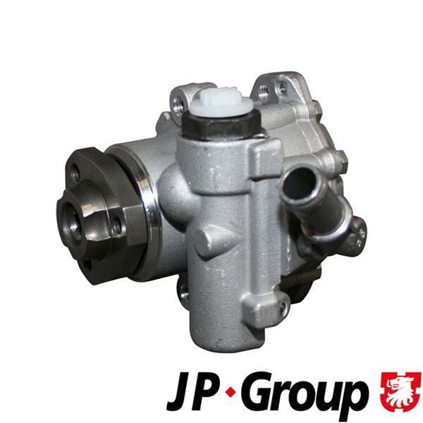 DİREKSİYON POMPASI ABL AAC AES AMV AXK AAC VW TRANSPORTER IV 1.9 2.0 2.8 1990>2003