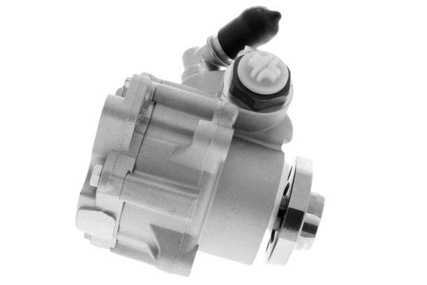 DİREKSİYON POMPASI ABL AAC AES AMV AXK AAC VW TRANSPORTER IV 1.9 2.0 2.8 1990>2003